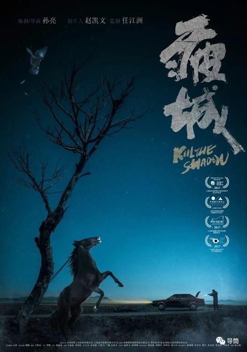 拿到毕业证一定能拿到学位证吗