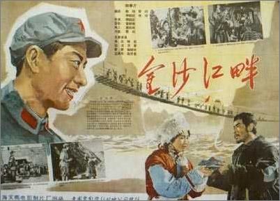 美国要国际驾照吗
